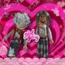 TaeNat's DIscord Server!!'s icon