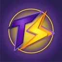 TStrike's icon