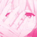 ✩ ━━ tranquility ༉‧₊˚. ღ | wholesome • soft • safe space • aesthetic • vc • chill • lgbtq+ • active