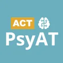 Psychologie Aufnahmetest