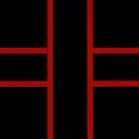 TheDarkCrusaders