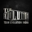 TEAM EVOLUTION INDIA 🤙