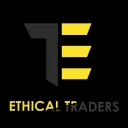 Ethical Traders (New)