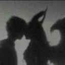 toxic angels Server Icon