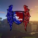 Skytopia Network