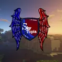 Skytopia Network