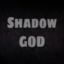 Hisner and Shadow G0D Community