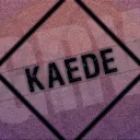 Kaede11 Twitch