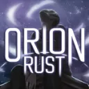 Rustorion