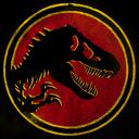 Jurassic World icon