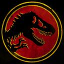 Jurassic World icon