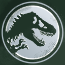 Discovery icon for Jurassic World Discord server