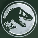 Jurassic World