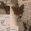 Forever Vibes Discord server icon