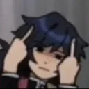 ~Bubbles Hangout~'s icon