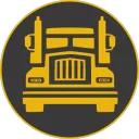 Truck Driver Token