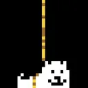 やってるし