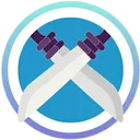 SoarCraft