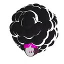 Funky Sheep Studio