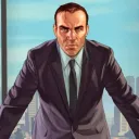YT Rati Capone