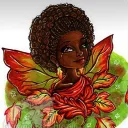 Black Faekin Community