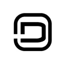 DisruptNow