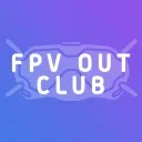 FPV Out Club