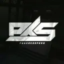 Standoff 2 RU