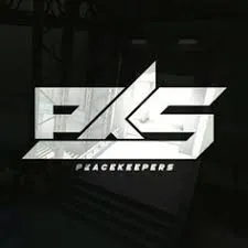 Standoff 2 RU — мониторинг Discord сервера, статистика и рейтинг