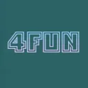 4fun