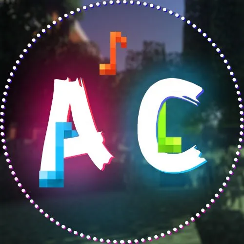 Astrocraft — мониторинг Discord сервера, статистика и рейтинг