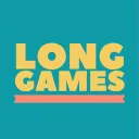 Long Games
