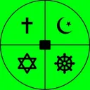 (CLOSED) Religions United | ๐บ