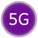 5G community