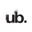 Unique_Board