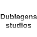 Dublagem Studios