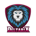 Discovery icon for [DRX] Deltarix's Scripts Discord server
