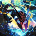 HyperX's Realm