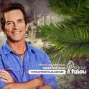 A Tribo Falou - Survivor no Brasil