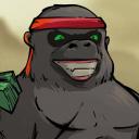Superstonk icon