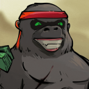 Superstonk icon