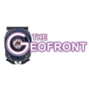 The Geofront