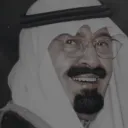 لا حياه للحياه الواقعية