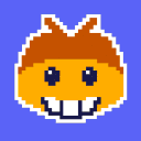 つんべや
