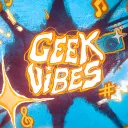 Geek Vibes