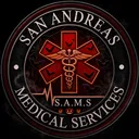 SAMS | SunsetRP