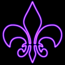 Saints Nation!! Discord server icon
