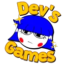 Dev's Games