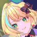 Kurumi Shrine