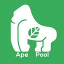 Ape Farmers